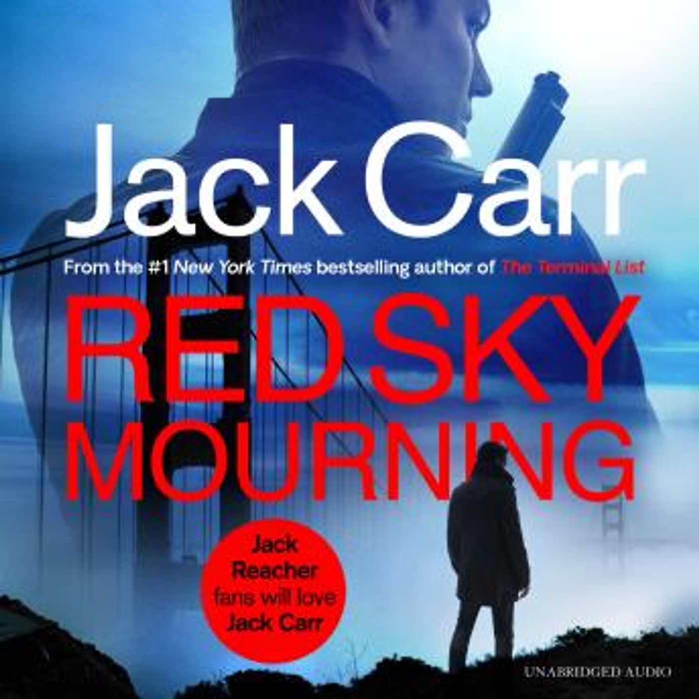 Get Best Full Audiobooks in Mystery, Thriller & Horror, Espionage