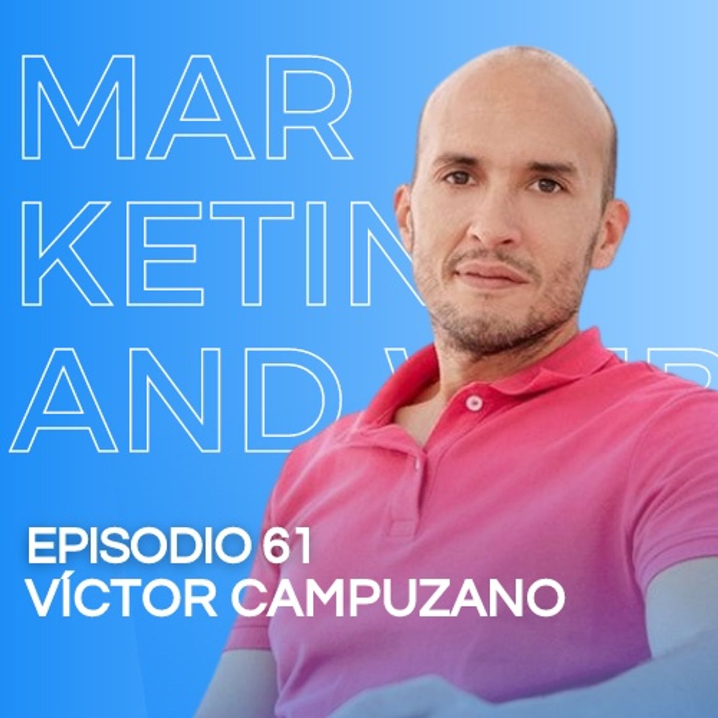 Escuela Marketing and Web