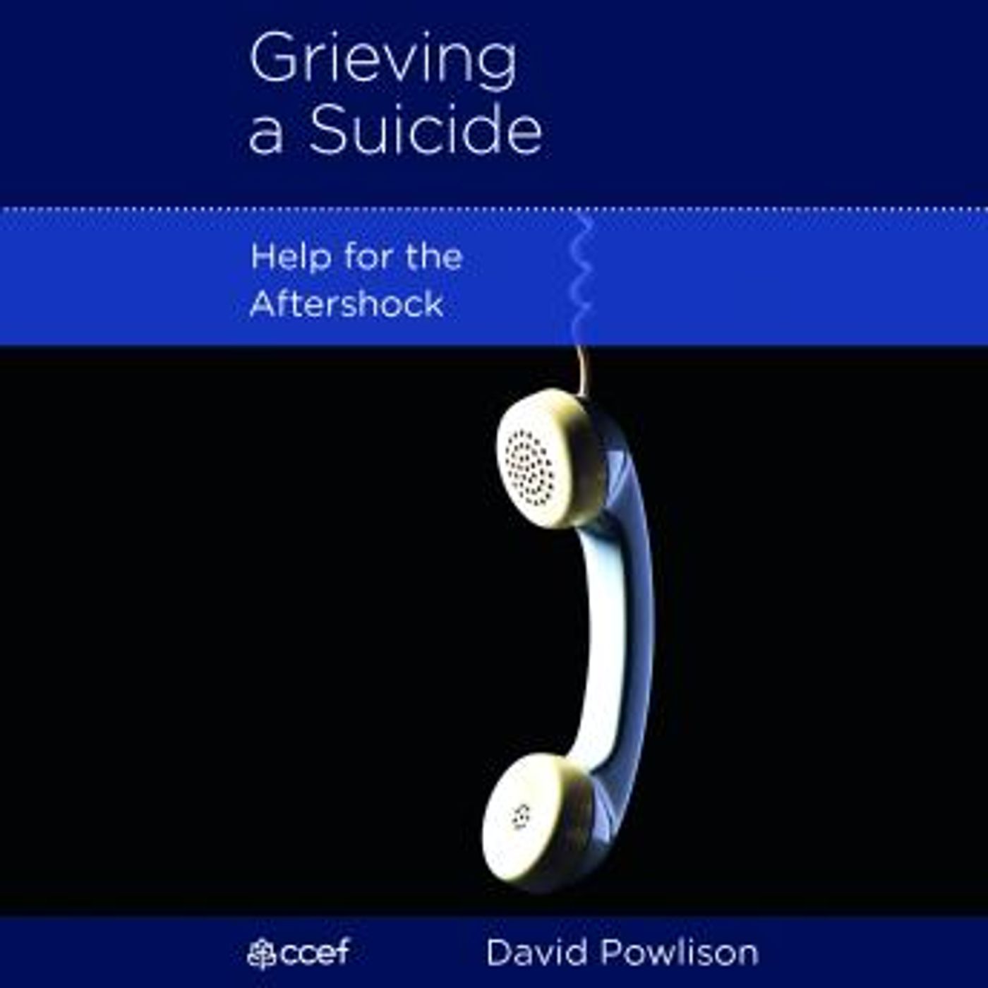 Access Top-Rated Full Audiobooks in Religion & Spirituality, Christianity