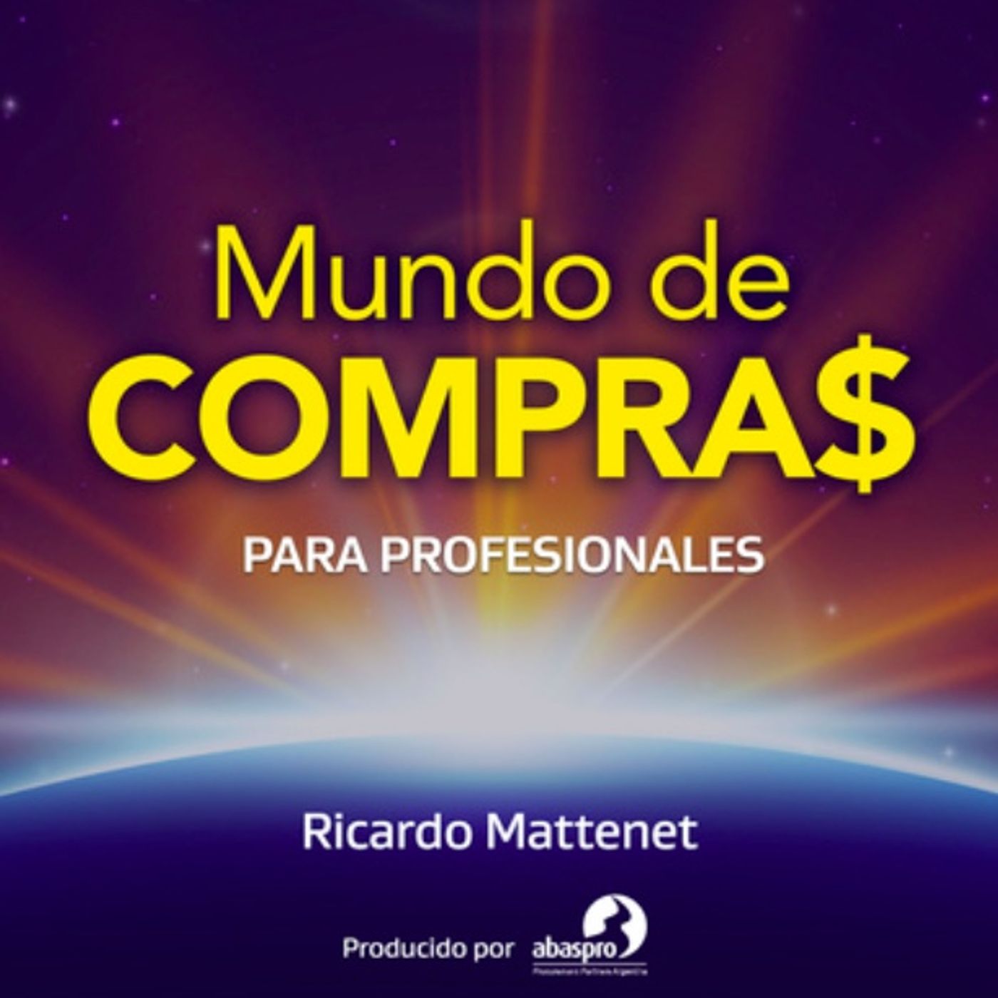 Cafe con Comprador