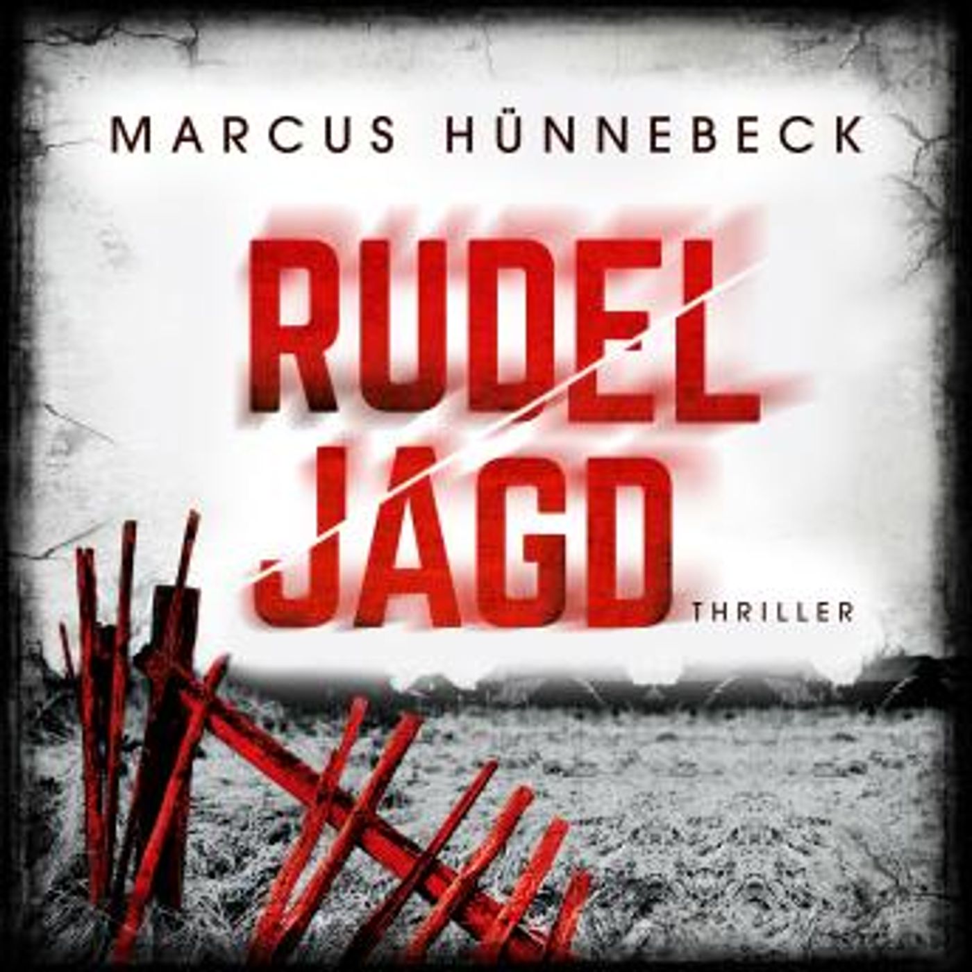 Access Must-Have Free Audiobooks in Mystery, Thriller & Horror, Suspense