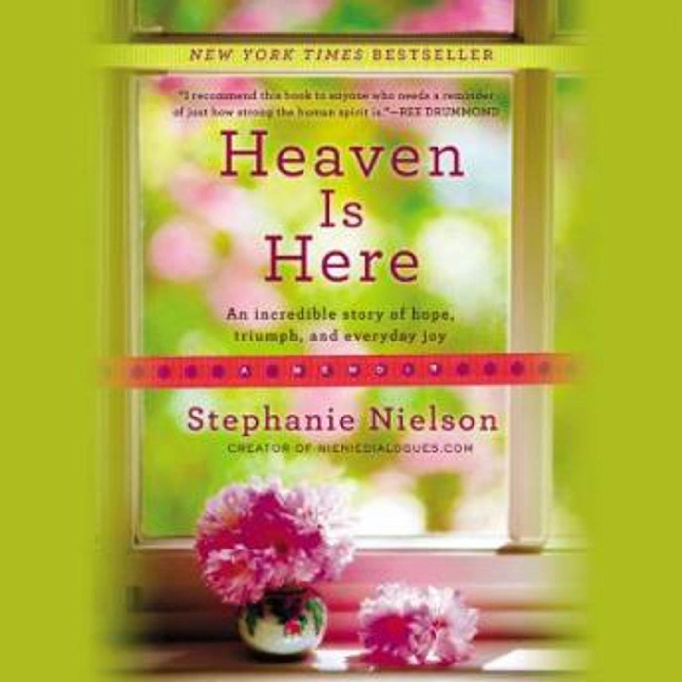 Best Audiobooks in Biography & Memoir, Memoirs