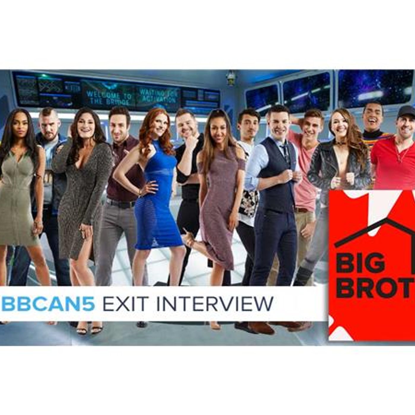 Reality TV RHAP-ups