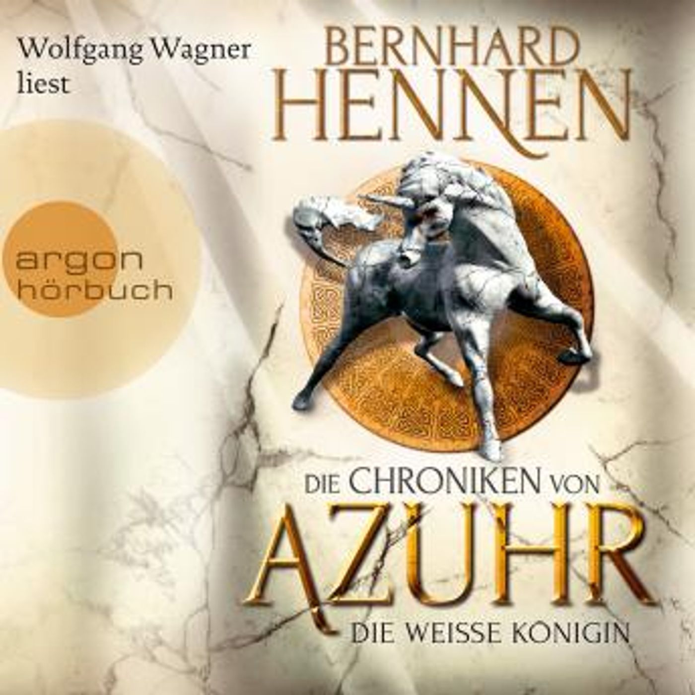 Listen to Trending Full Audiobooks in Science Fiction & Fantasy, Fantasy