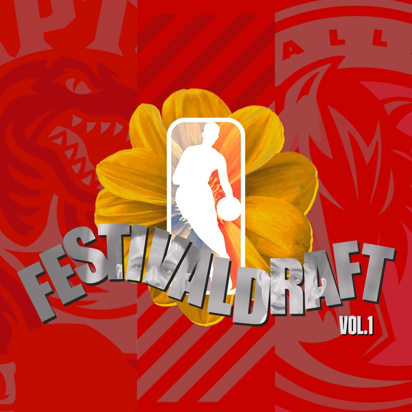 Obiettivi al Draft 2022| Mavericks, Trail Blazers e Raptors - ep. 19