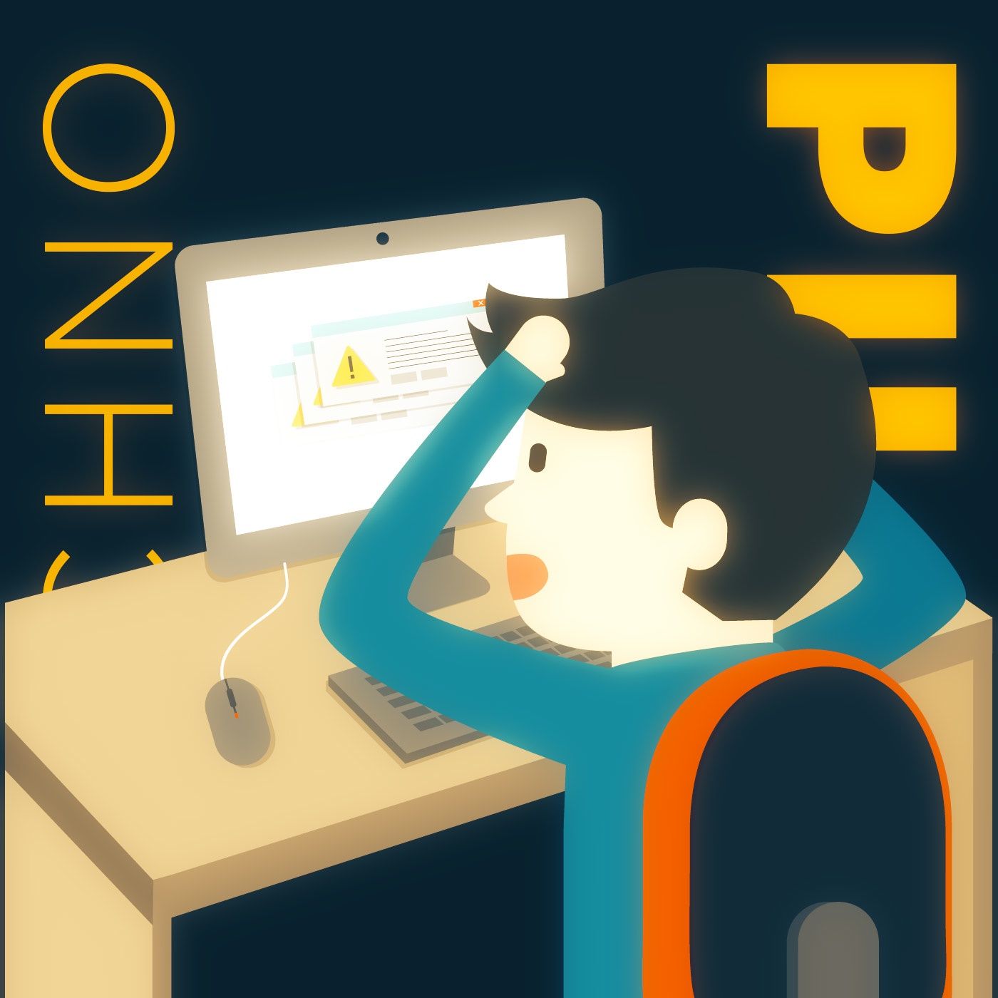 TechnoPillz | Ep. 70 "T0 + T = T0: il dilemma del bug nascosto"