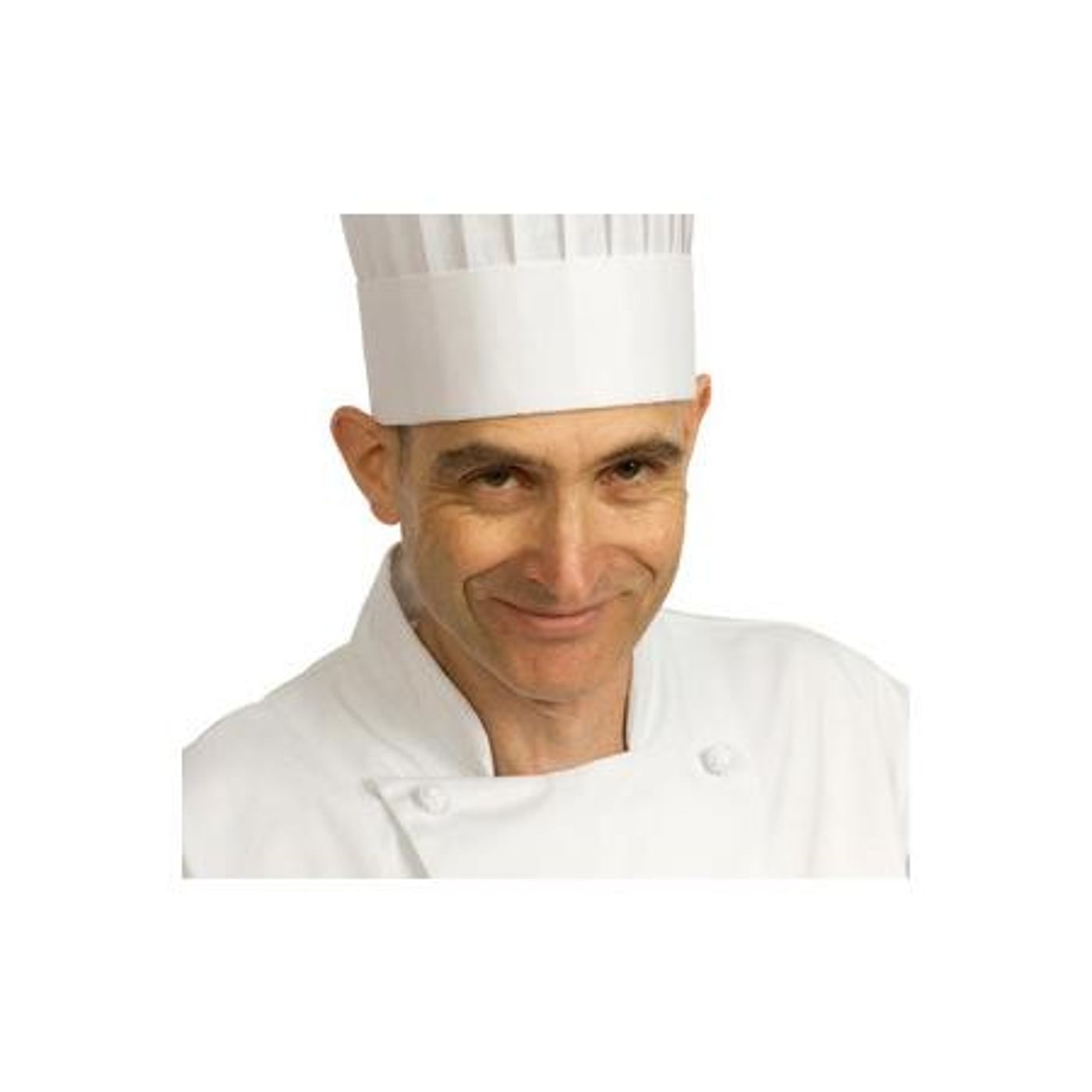 How to Cook for an Elimination Diet that Helps Arthritis Symptoms episode artwork