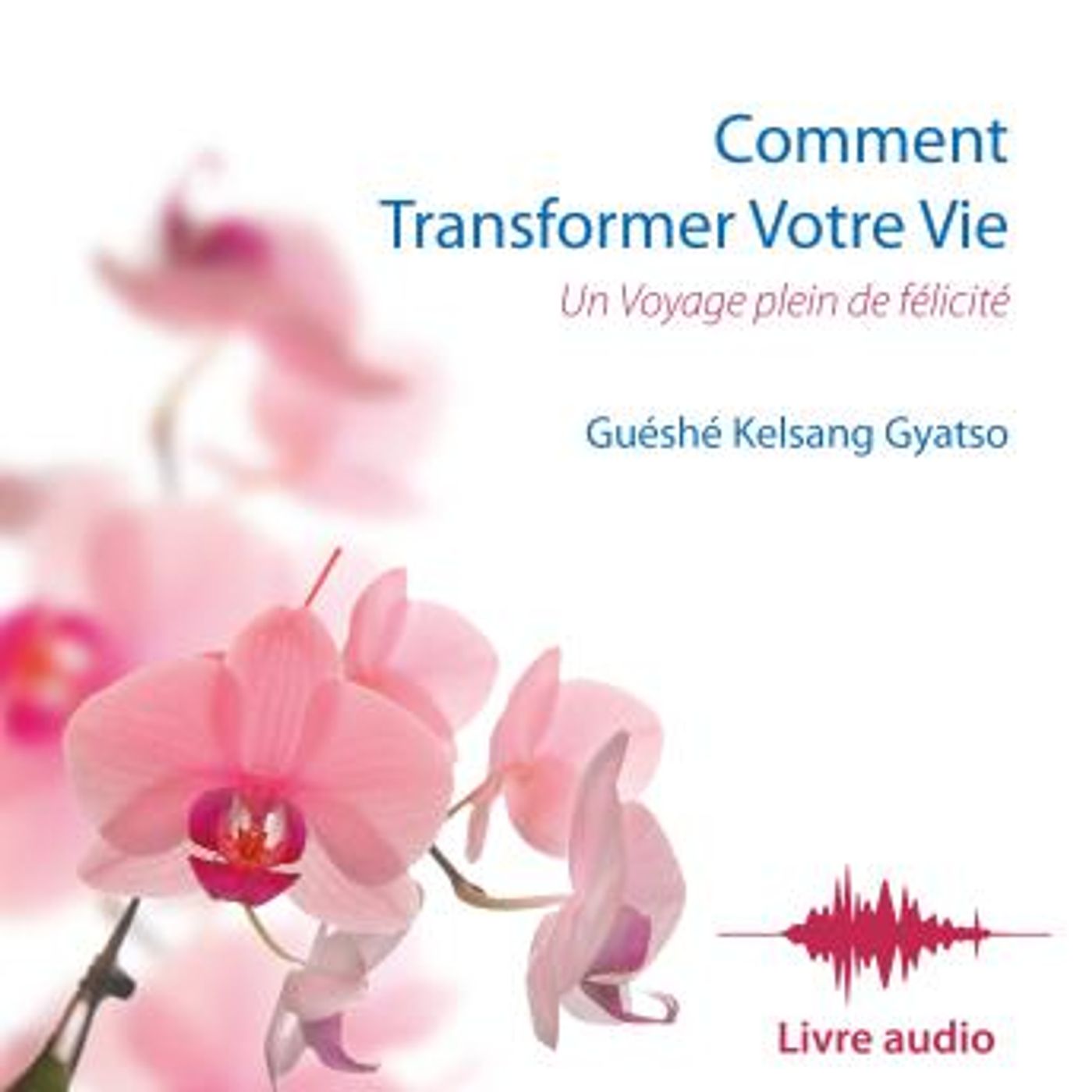 Listen to New Full Audiobooks in Health & Wellness, Mindfulness & Meditation