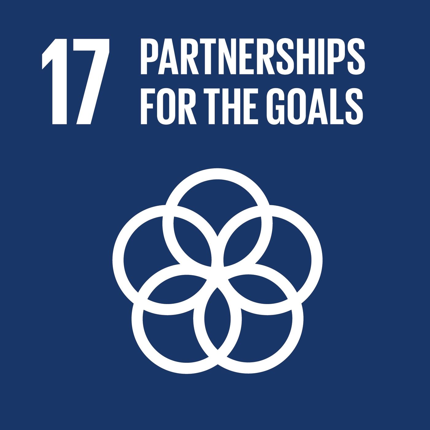 AGENDA 2030: uno sguardo al futuro