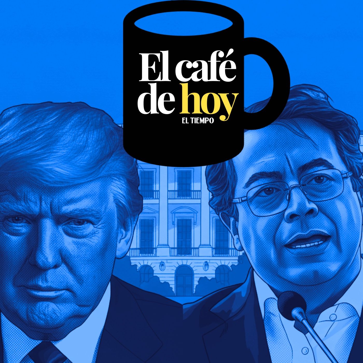 Los hechos que serán noticia en Colombia y el mundo esta semana, hasta el 8 de febrero