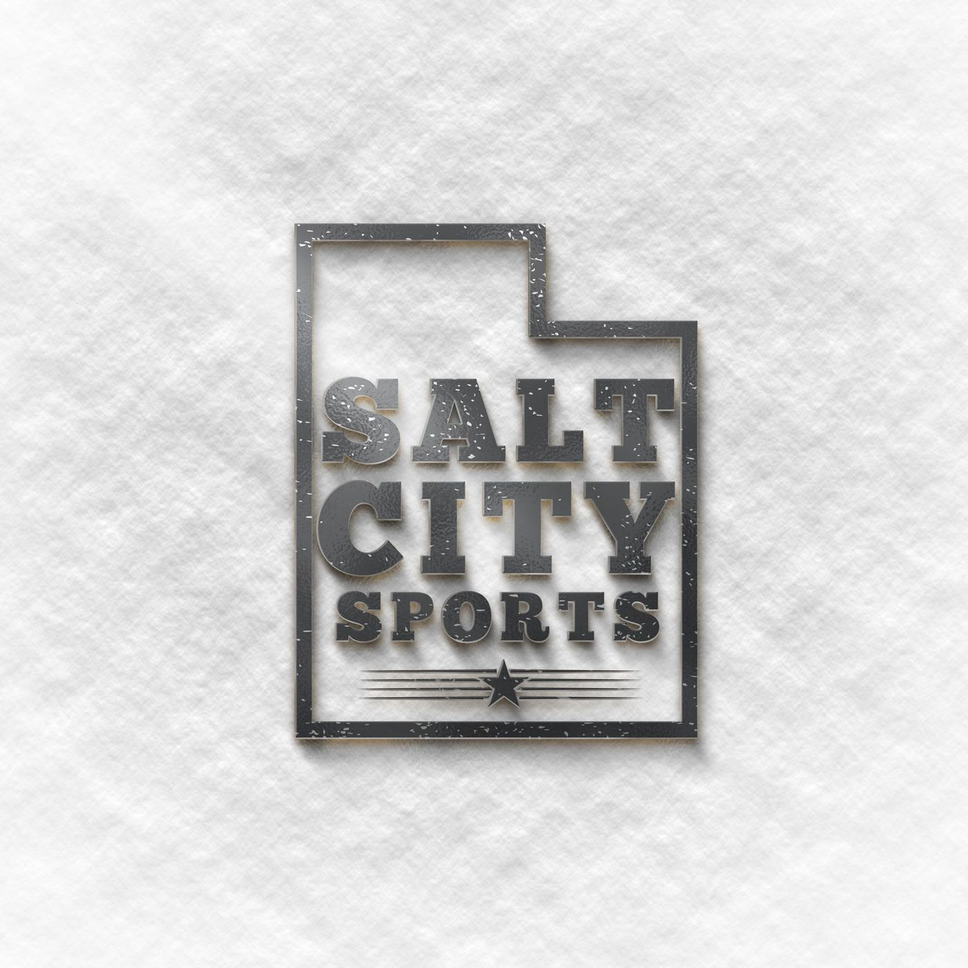 Salt City Sports Podcast