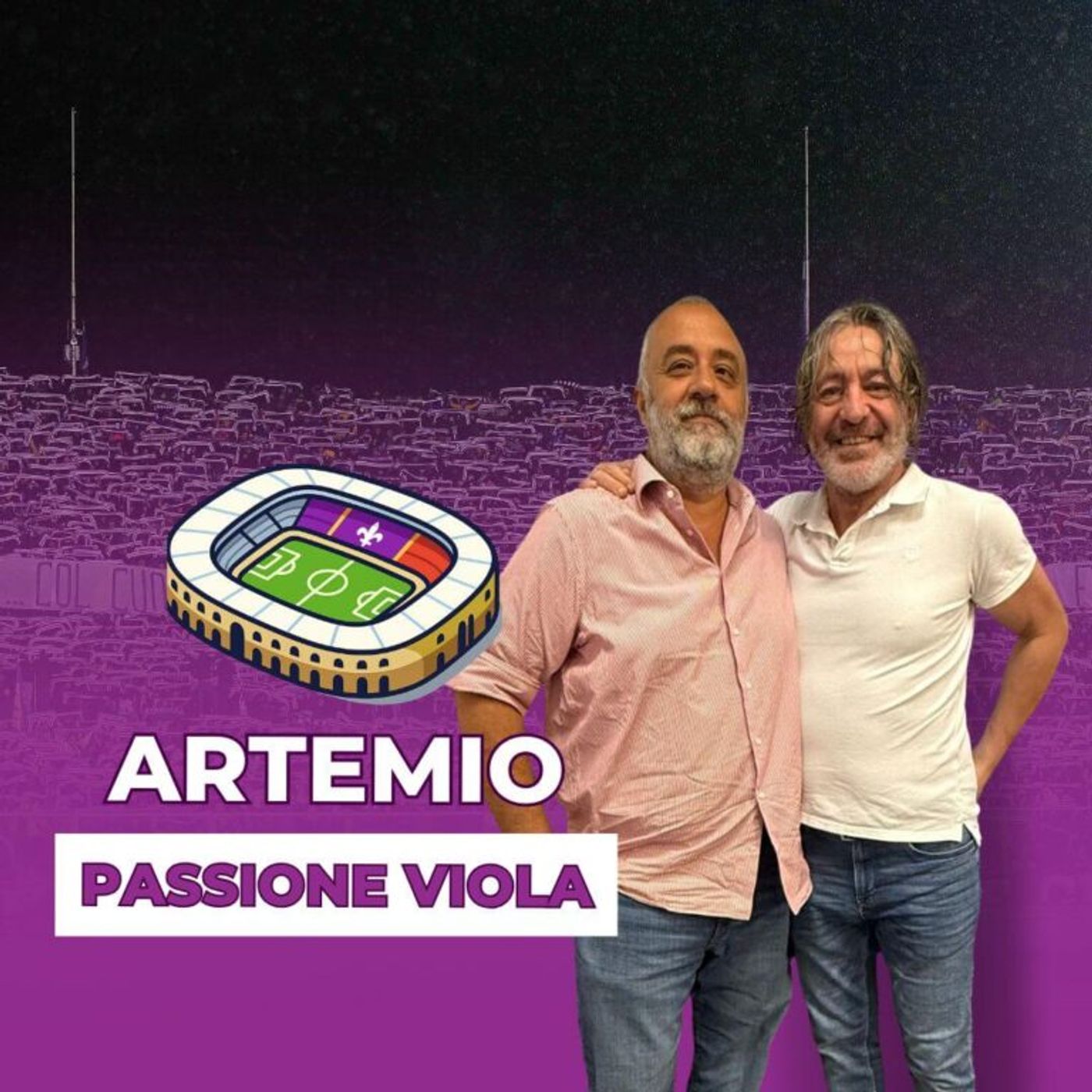 Artemio