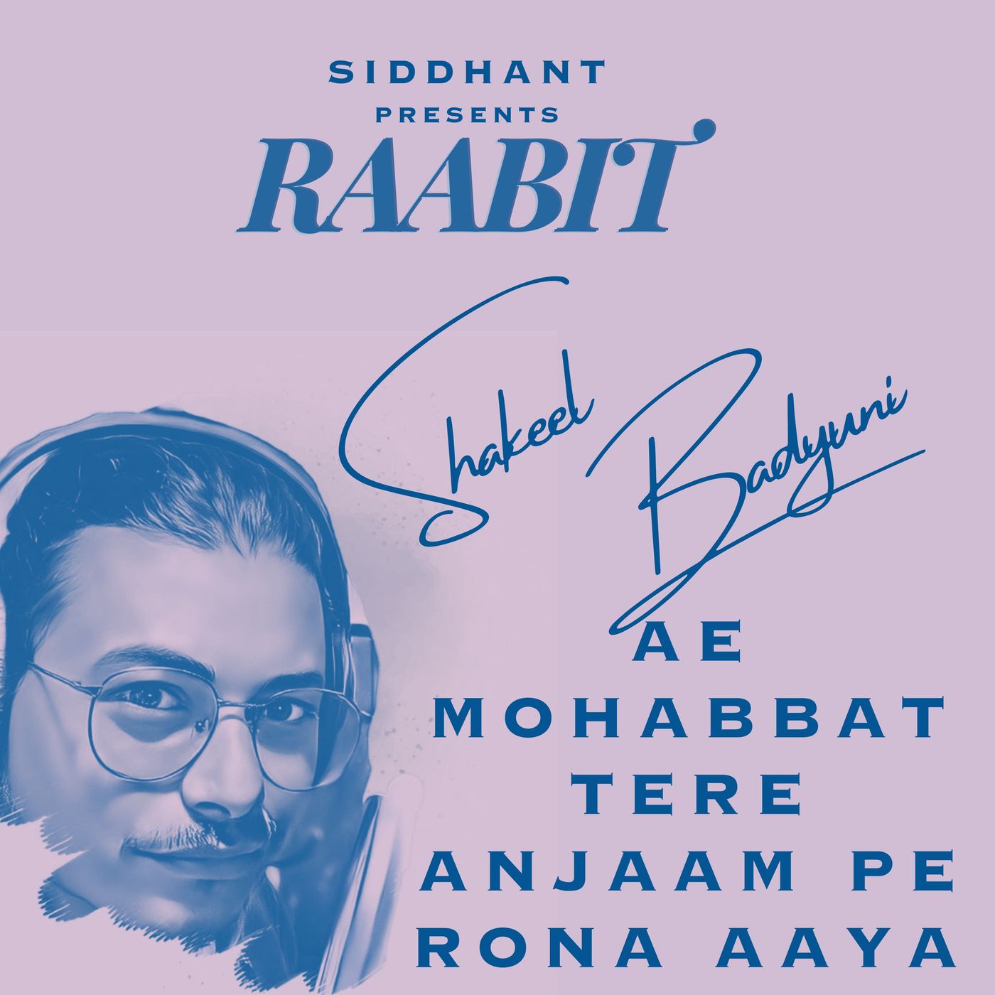 Raabit
