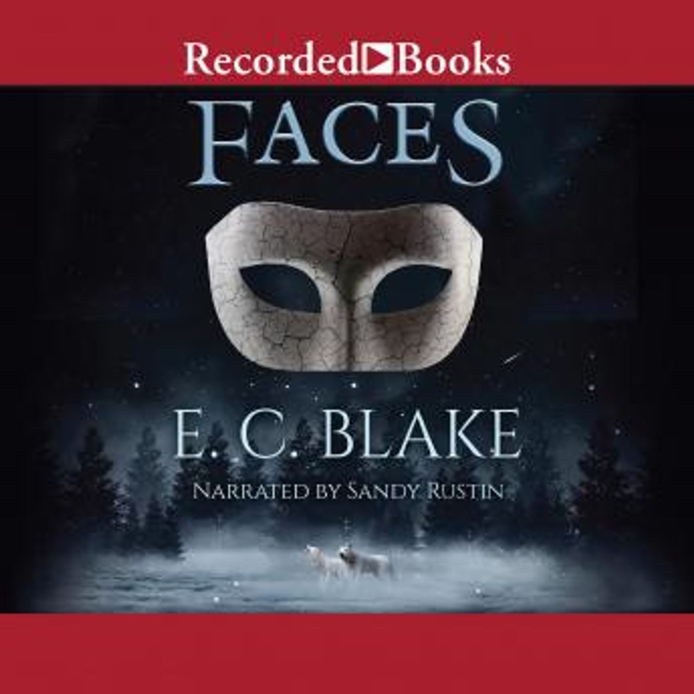 Listen to Trending Full Audiobooks in Science Fiction & Fantasy, Fantasy