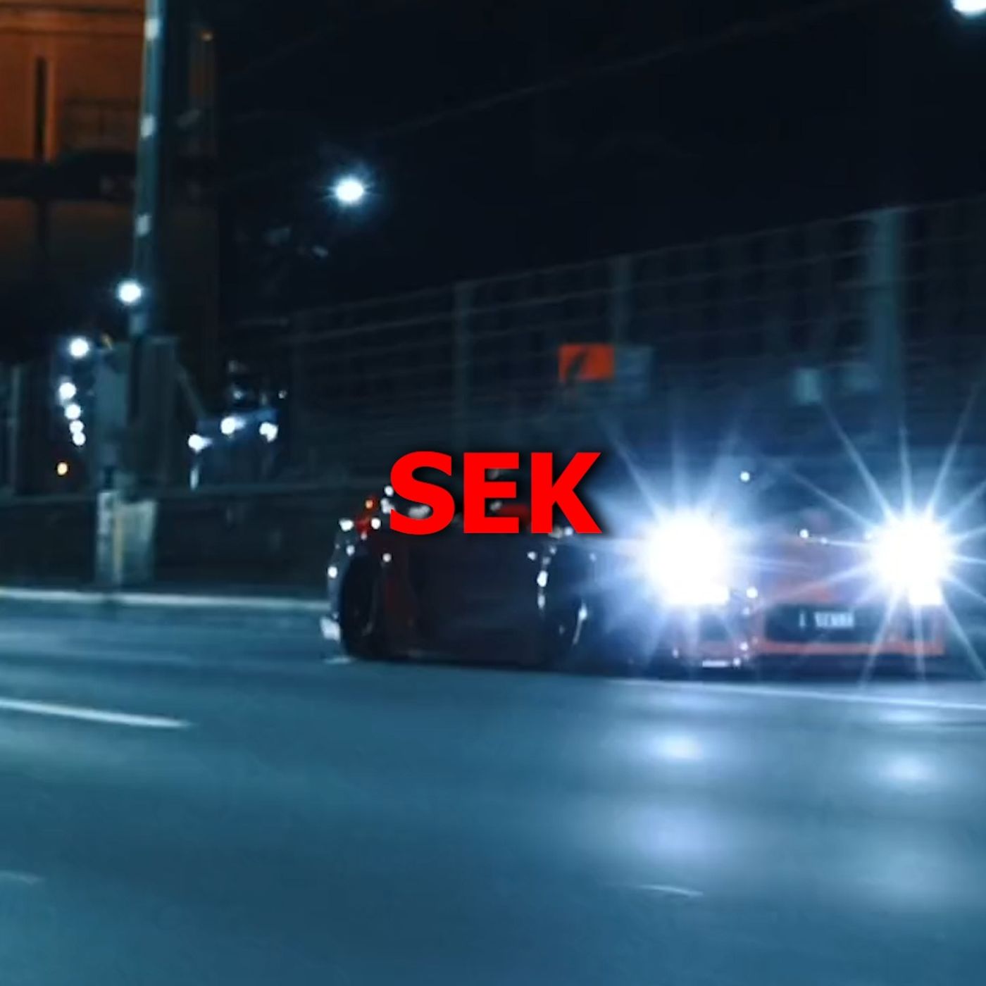 Historias del Motor
