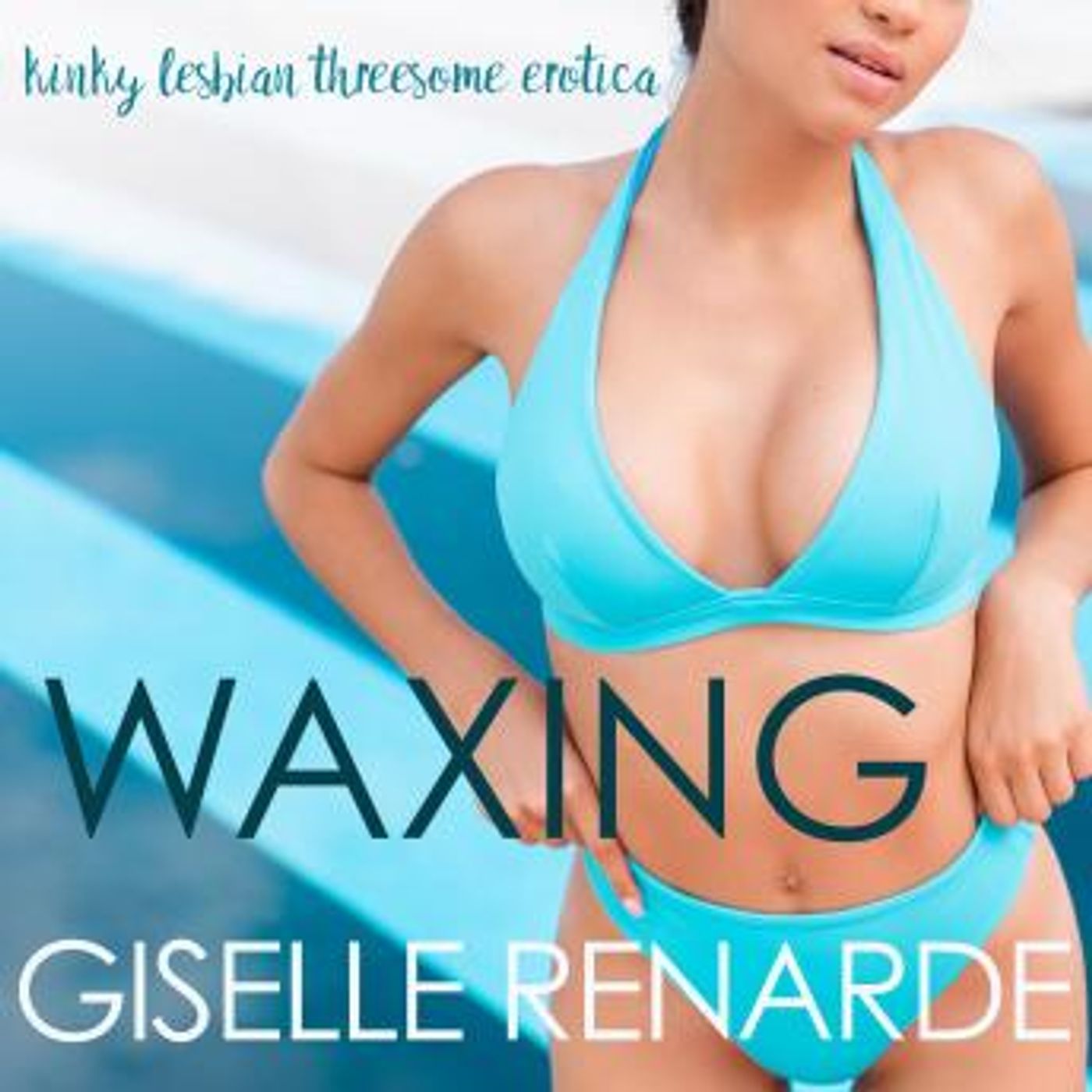 Enjoy Amazing Full Audiobooks in Romance, Erotica