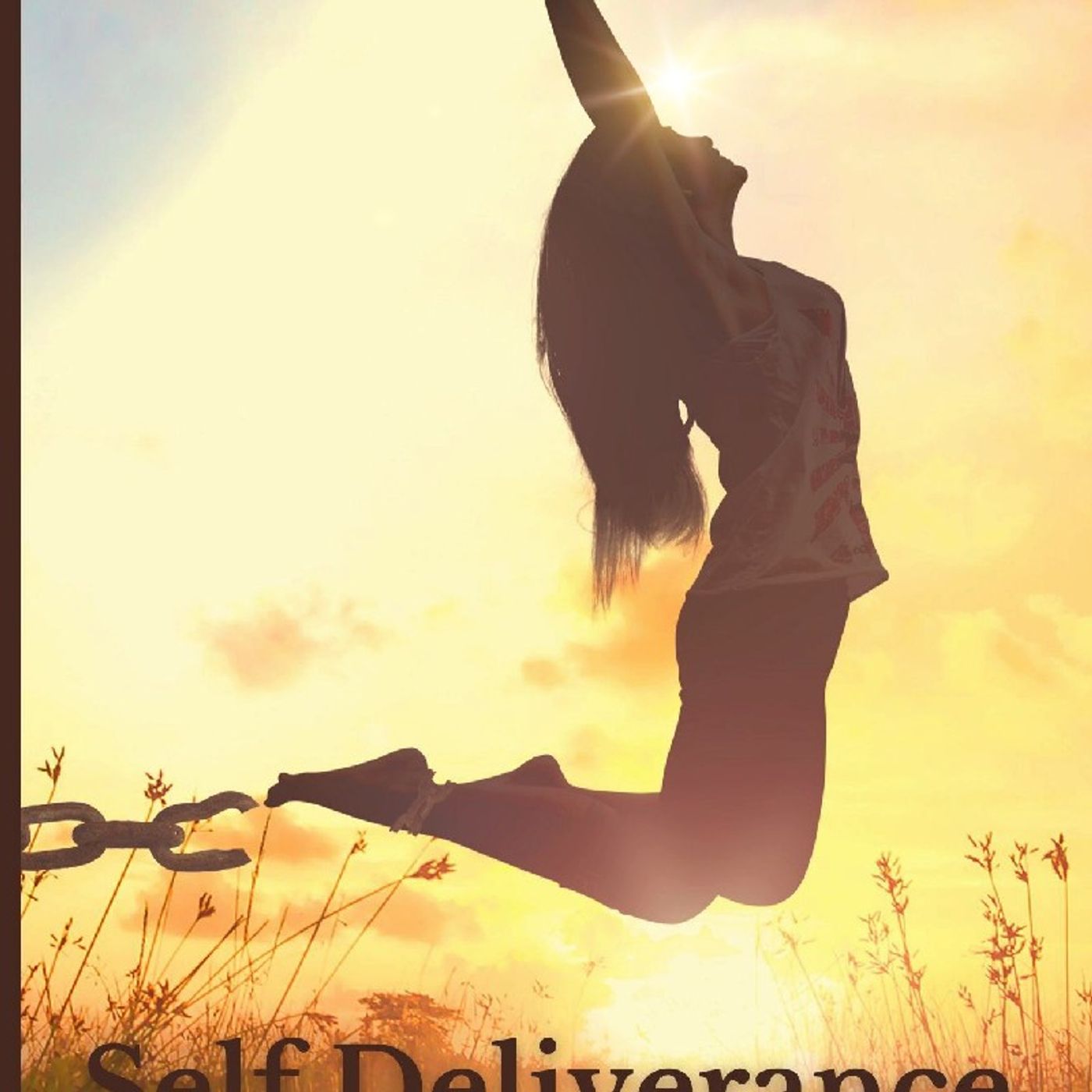 Morning Glory Recovery Prayer episode artwork
