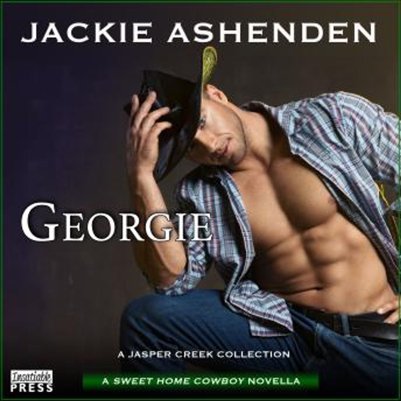 Listen to Trending Full Audiobooks in Romance, Historical