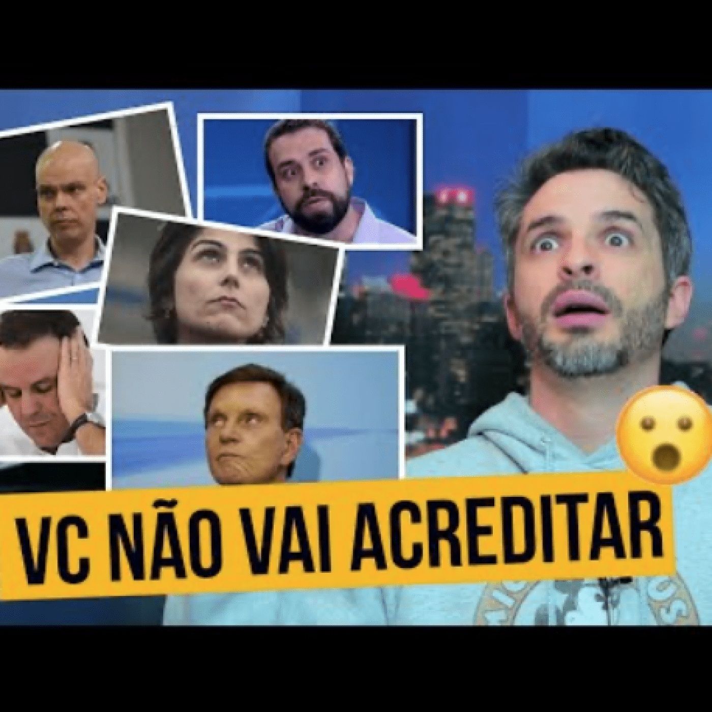 Diário Semanal