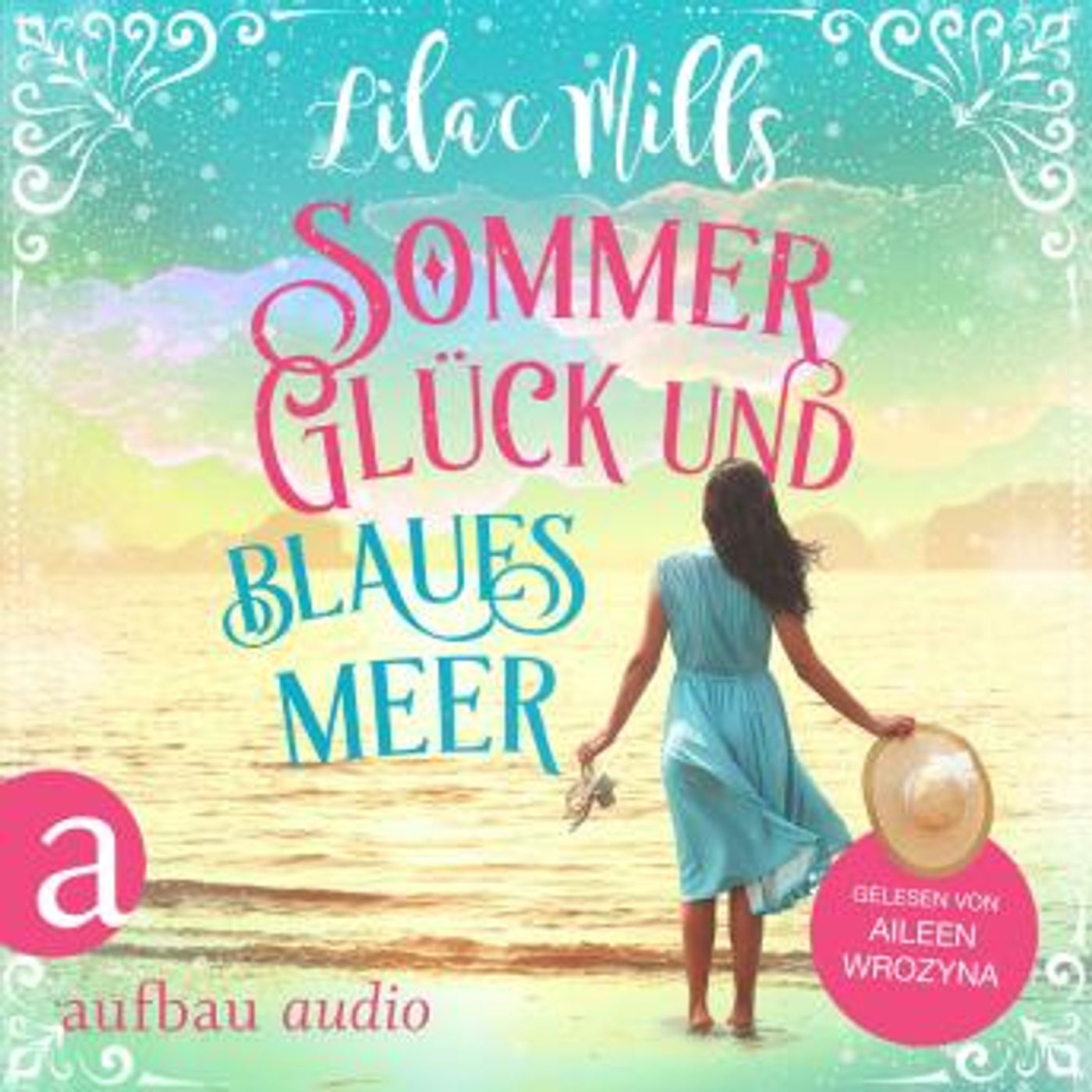 Enjoy Amazing Full Audiobooks in Romance, Modern