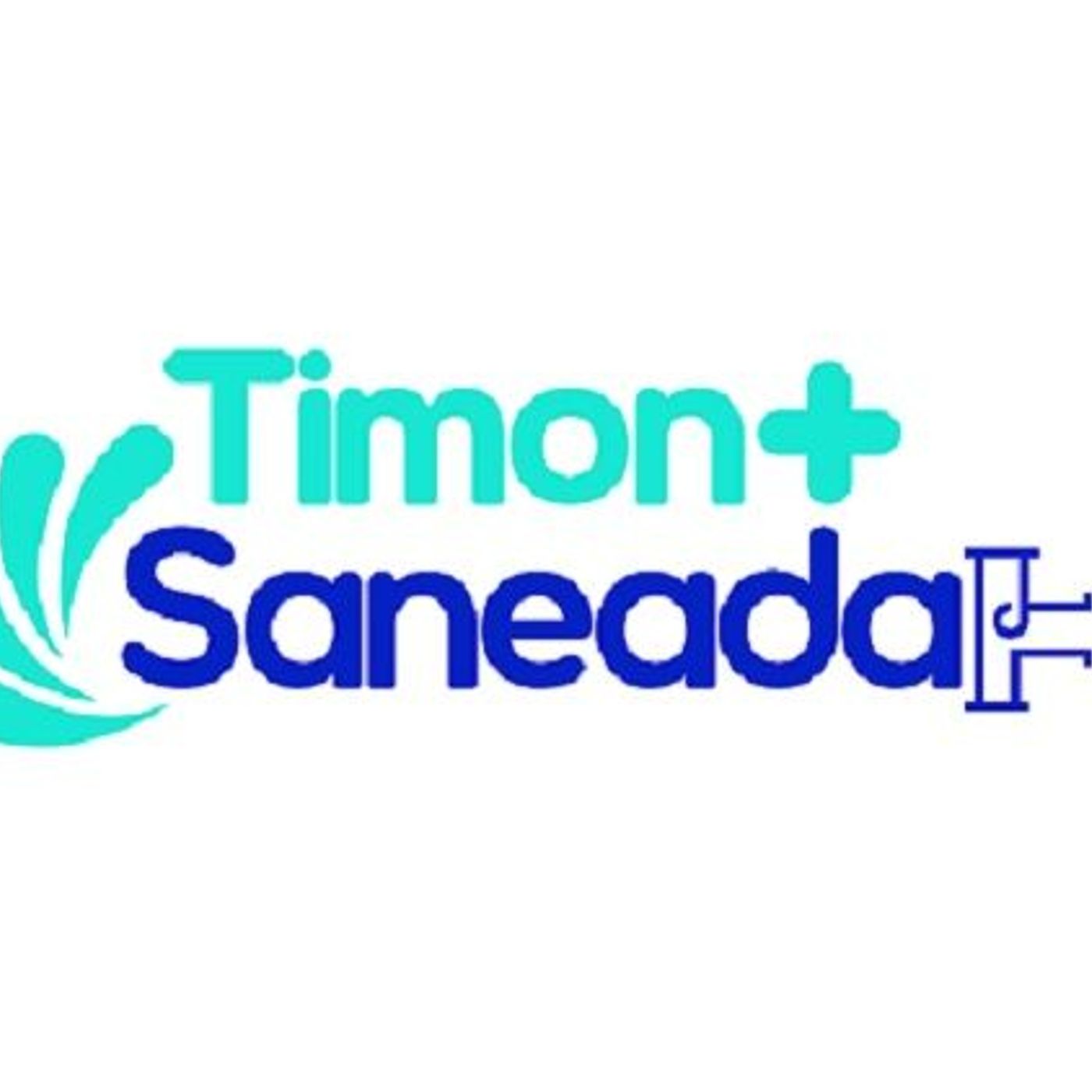 Timon Mais Saneada - Saneamento Saúde e Avanços em Timon episode artwork