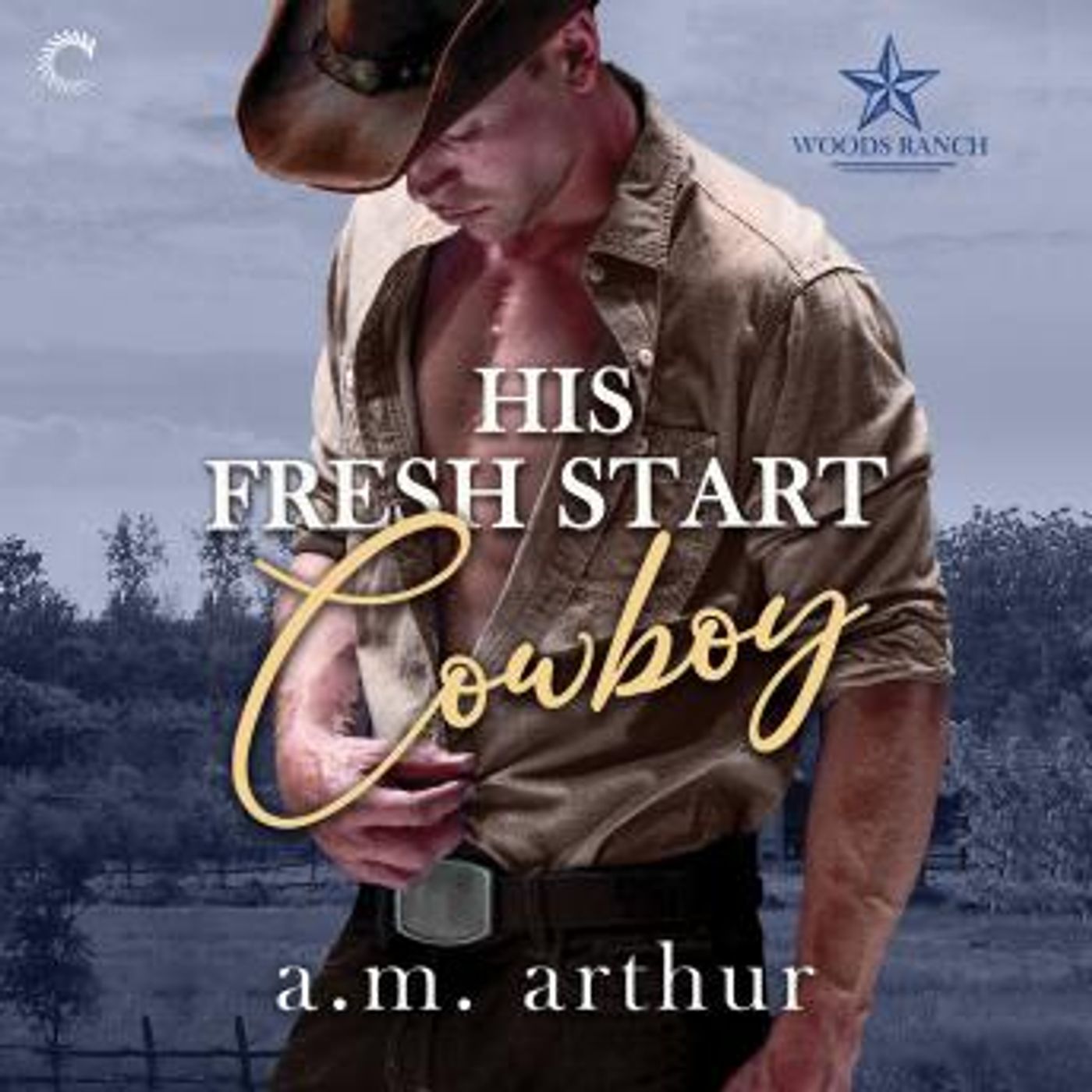 Listen to Best Full Audiobooks in Romance, Historical