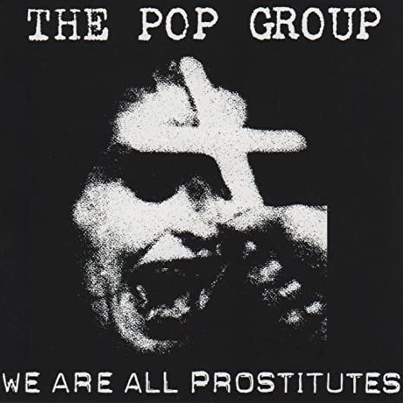 Kraut, Psychbeat & post punk