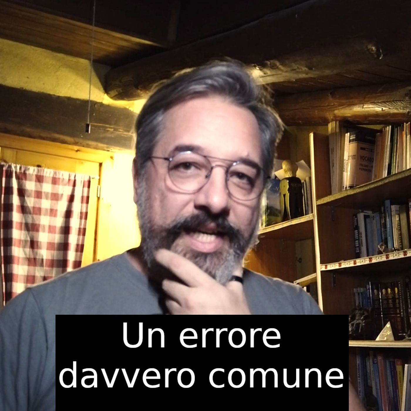 Liberazione e Arte di Vivere