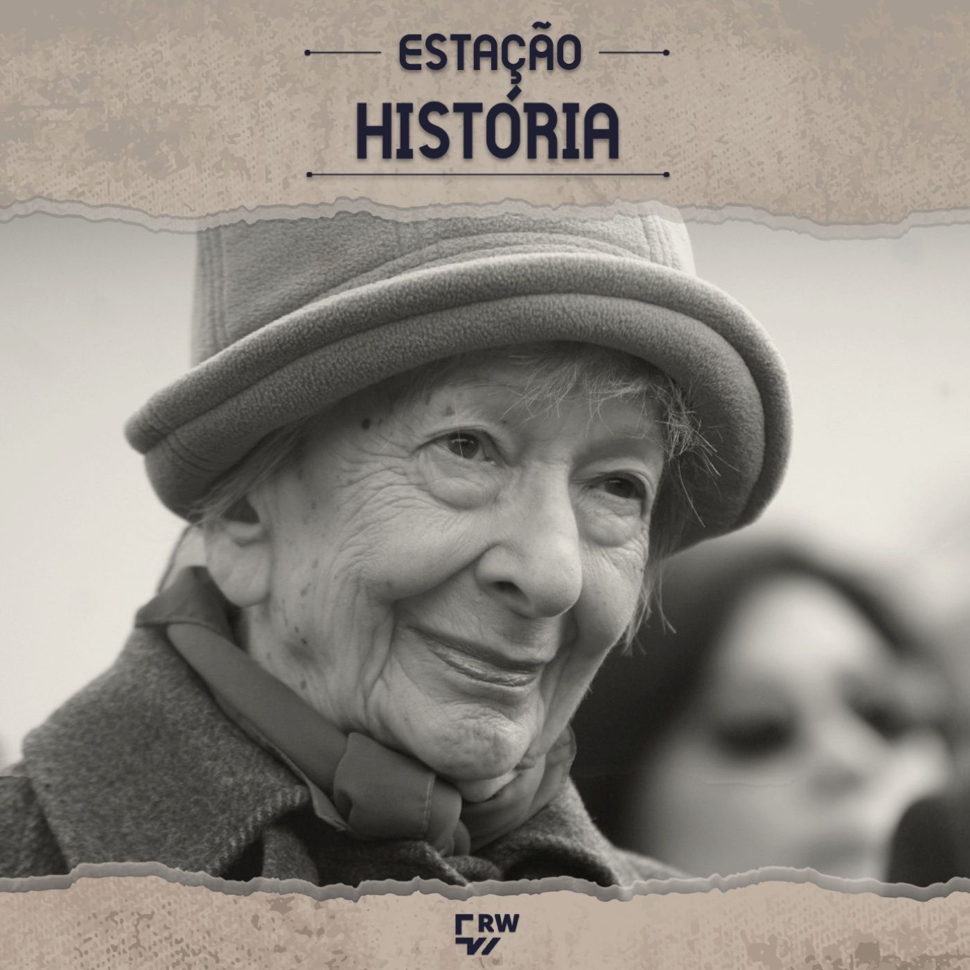 111 | Nascimento da escritora Wislawa Szymborska, ganhadora do Nobel de Literatura em 1996, completa 100 anos