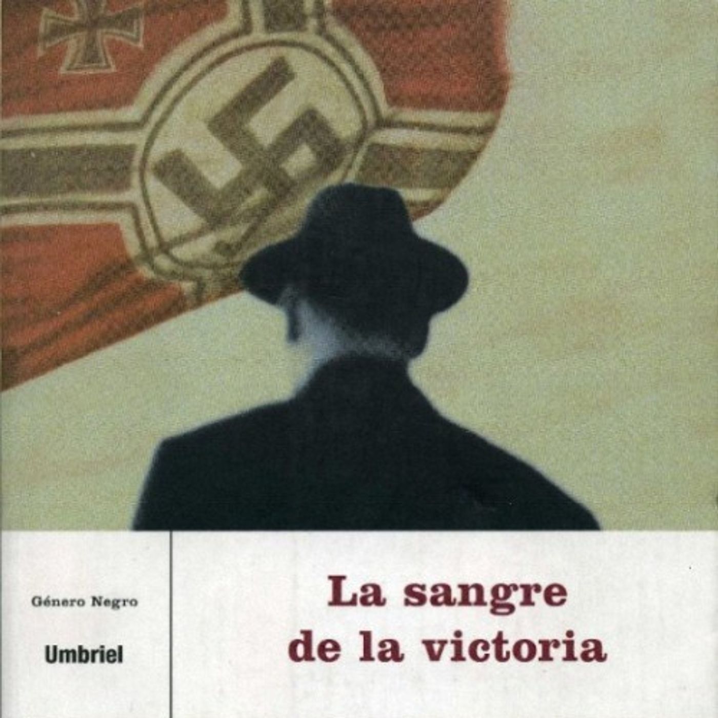 Historias de los Libros