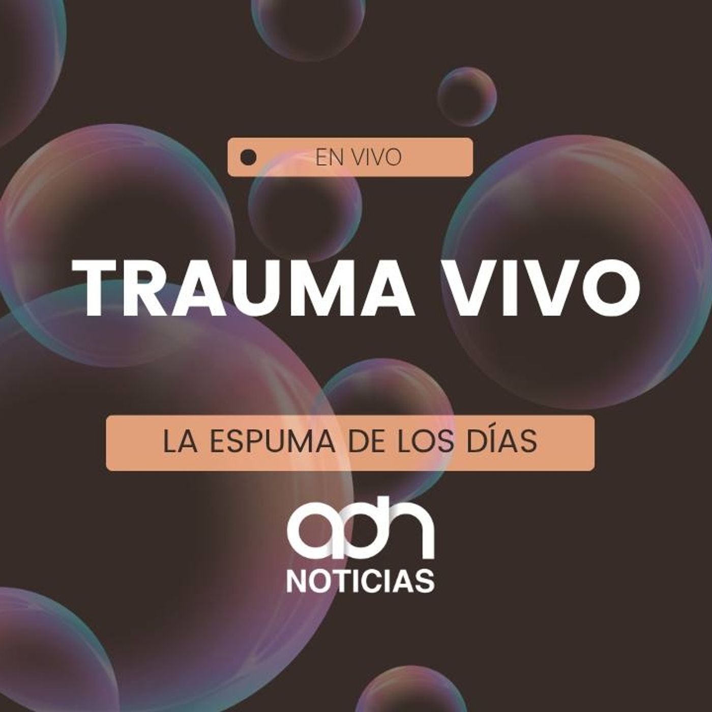 Sana tu historia, cambia tu camino Sana tu historia, cambia tu camino