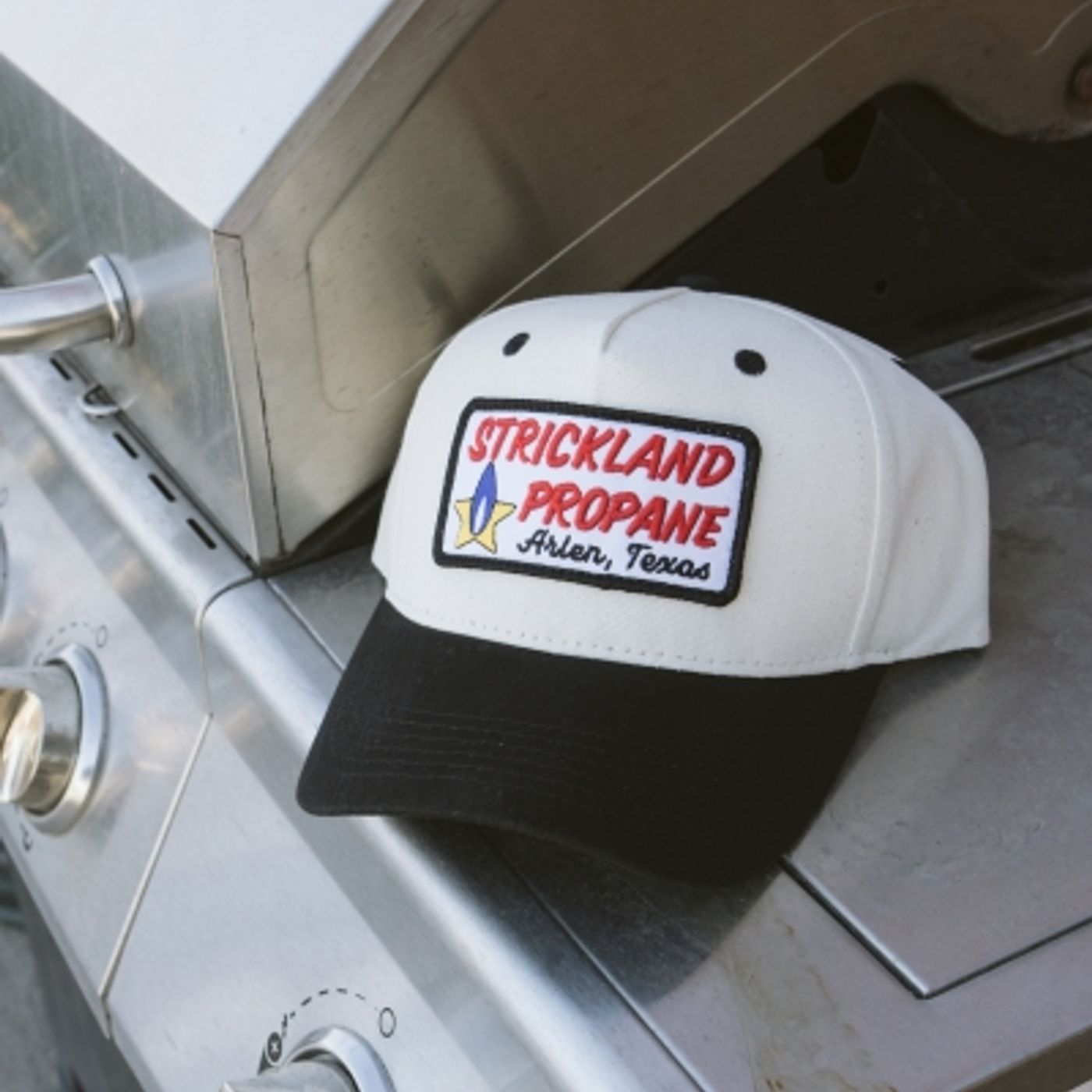 Why Does Limited-Edition Merch Work for Small Businesses? episode artwork