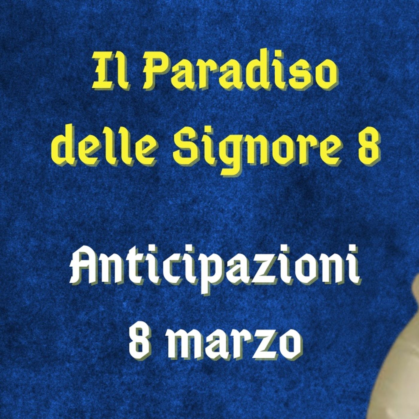 Top Anticipazioni 📺🎦