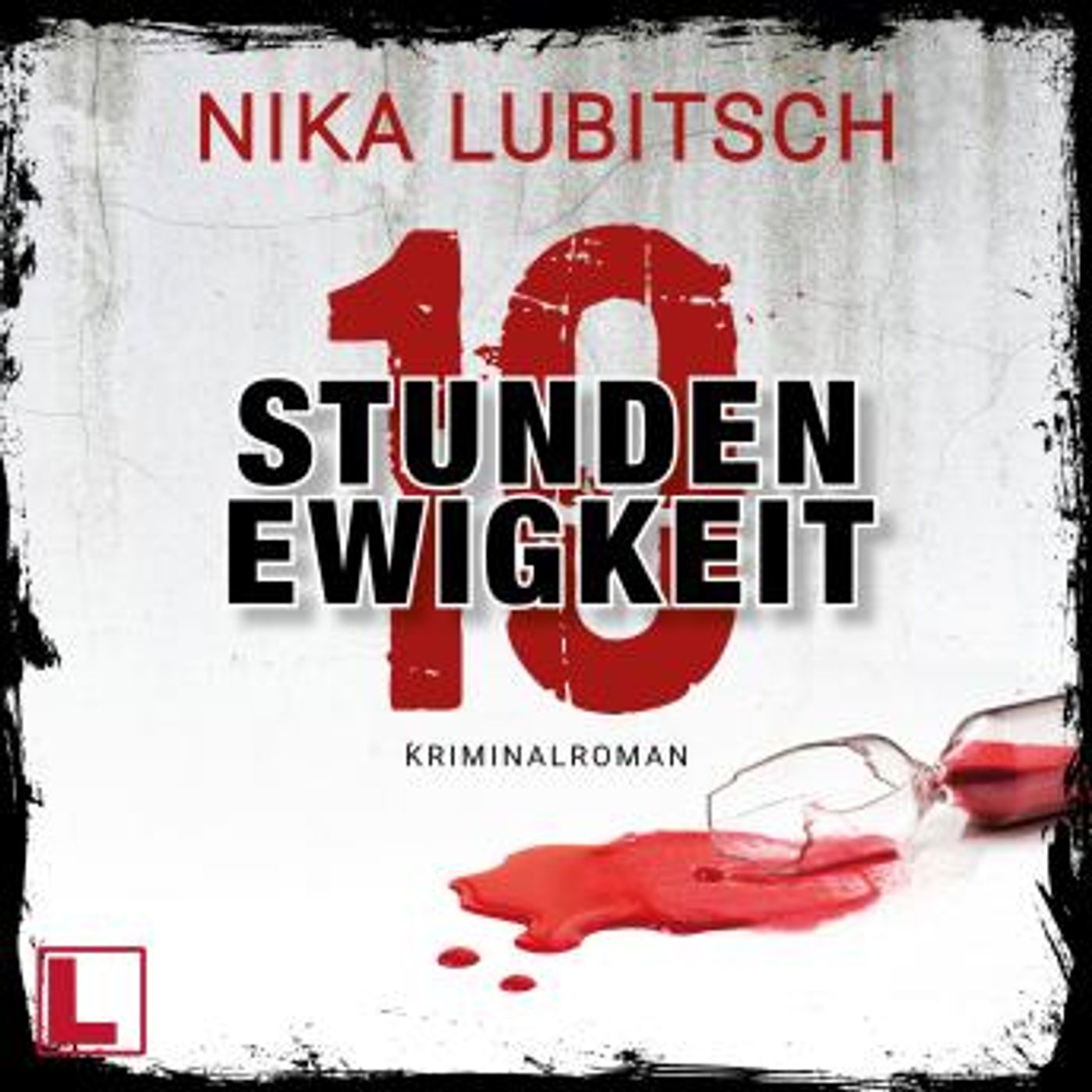 Get Best Full Audiobooks in Mystery, Thriller & Horror, Espionage