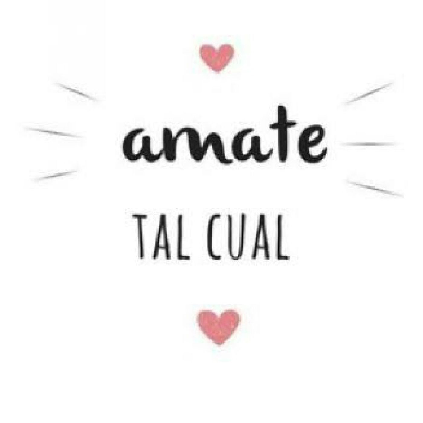 El podcast de Junior