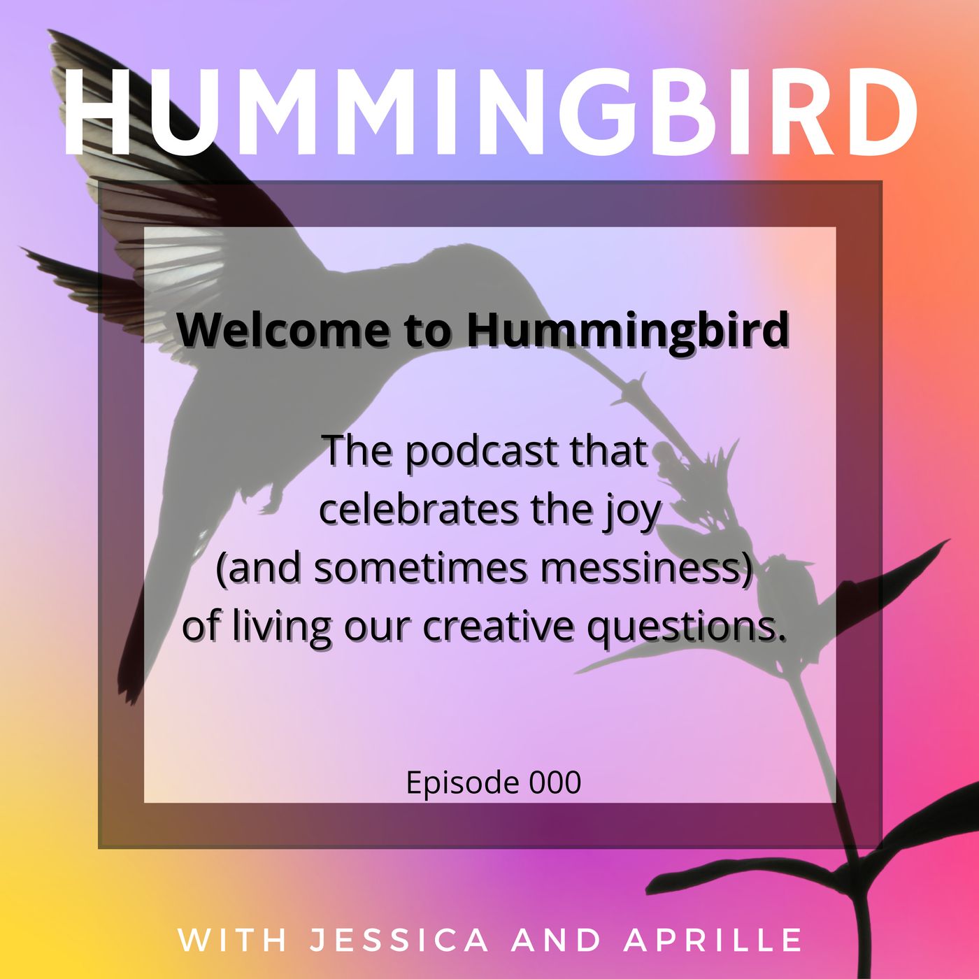 Hummingbird