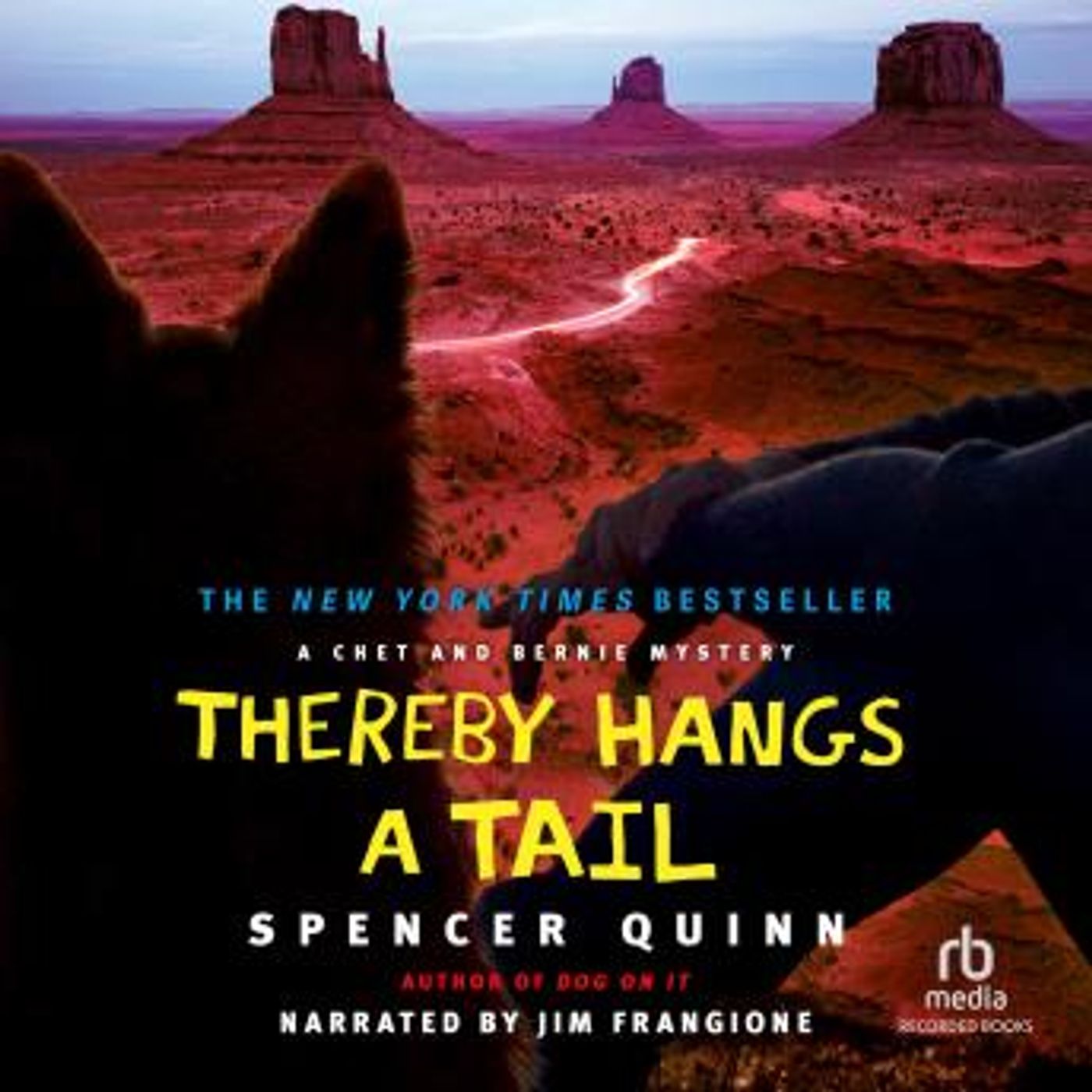 Download Top Full Trial Audiobooks in Mystery, Thriller & Horror, Police & Detective
