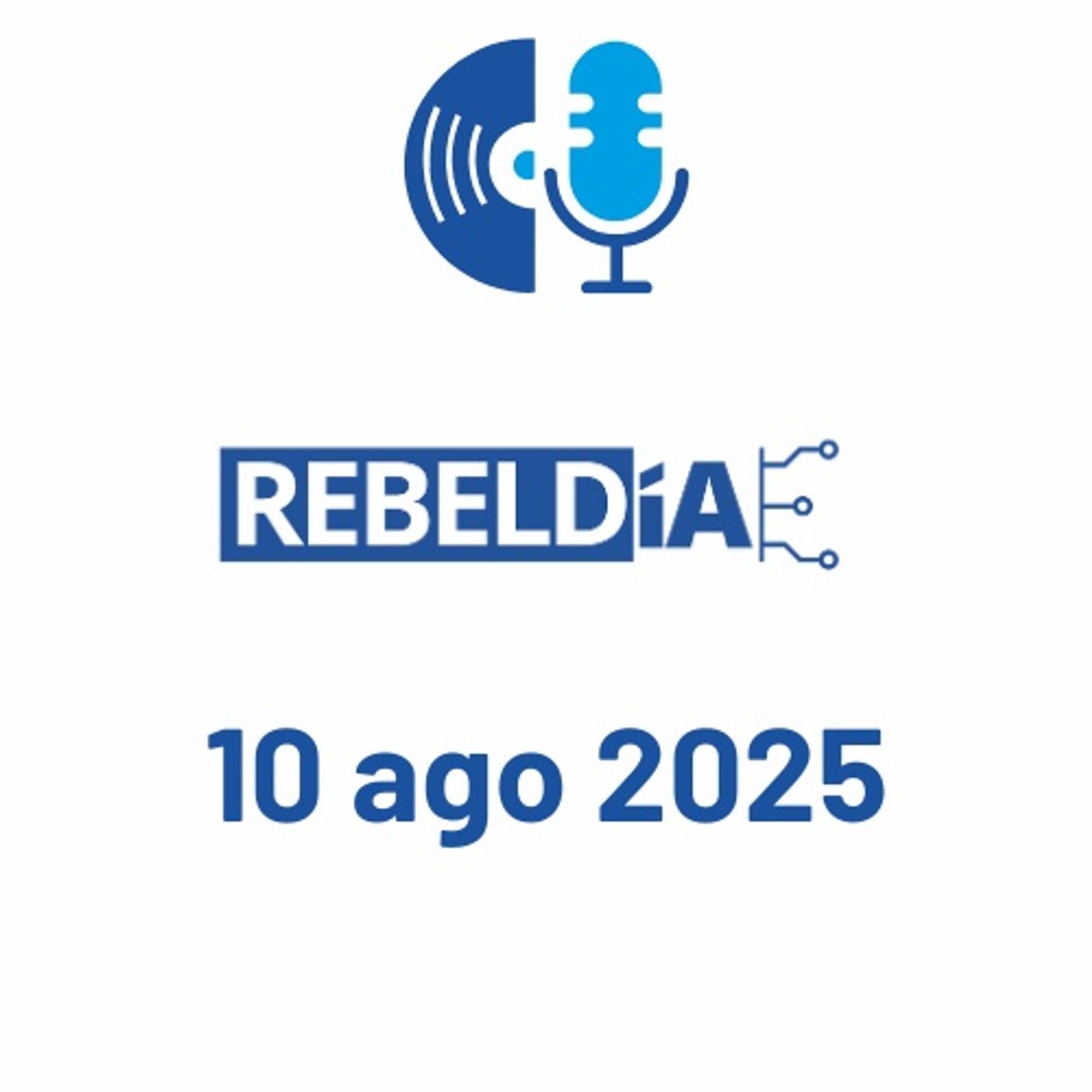 RebeldIA