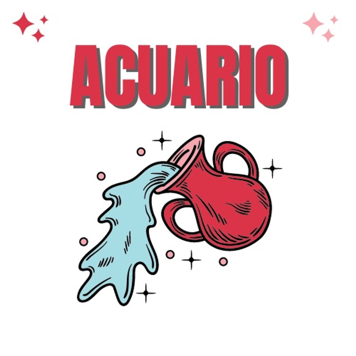 ACUARIO ♒ HORÓSCOPO SEMANAL 13 AL 20 DE AGOSTO episode artwork