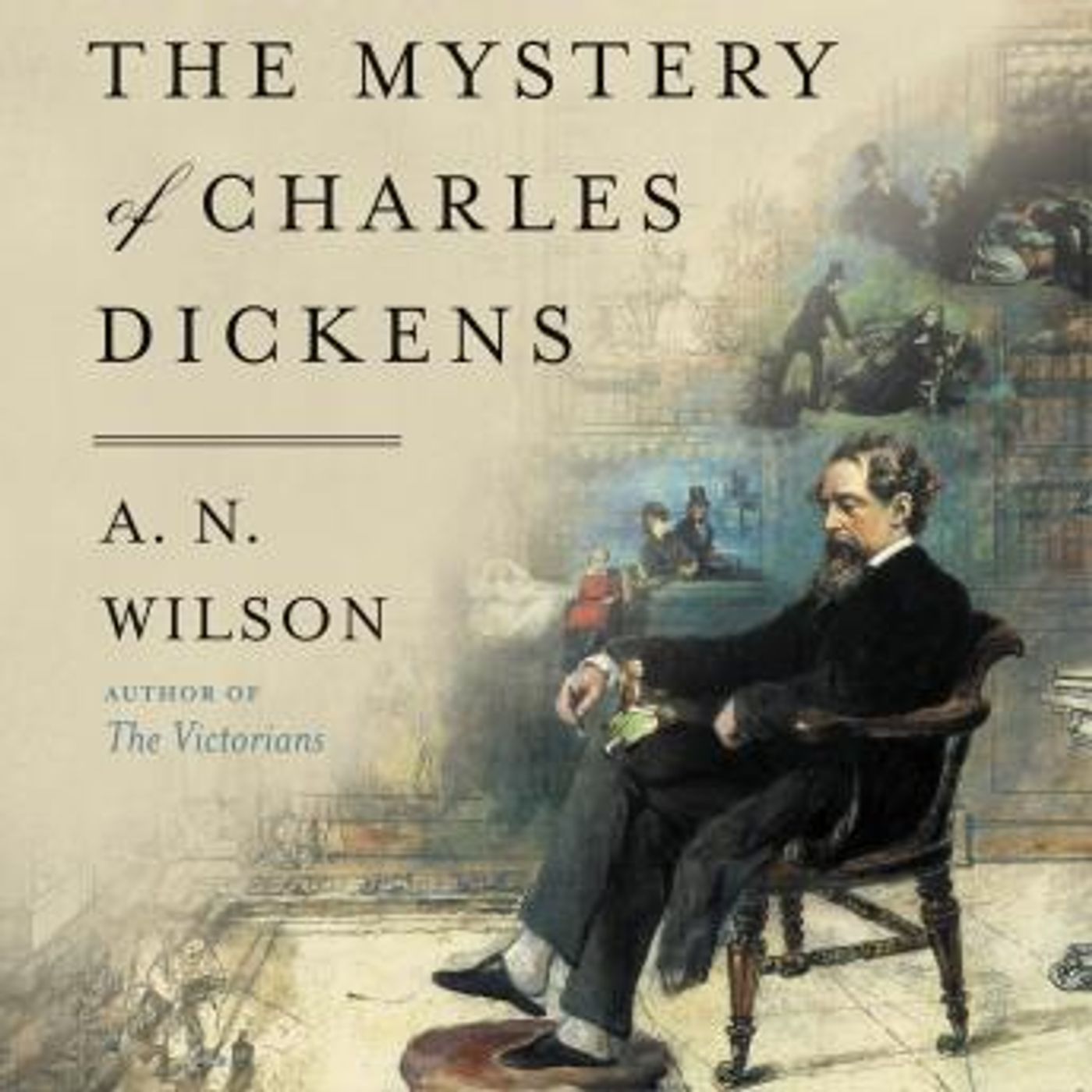 Get Best Full Audiobooks in Biography & Memoir, Arts & Entertainment