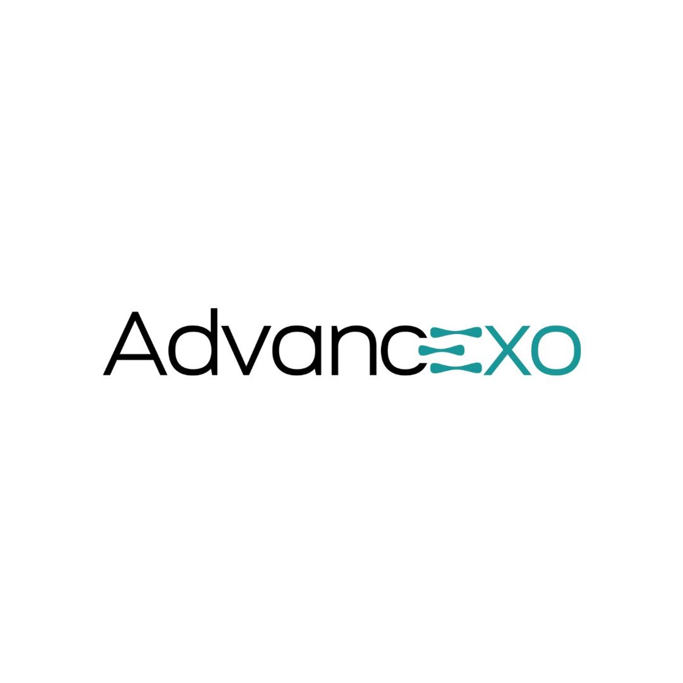 Advancexo Exosomes