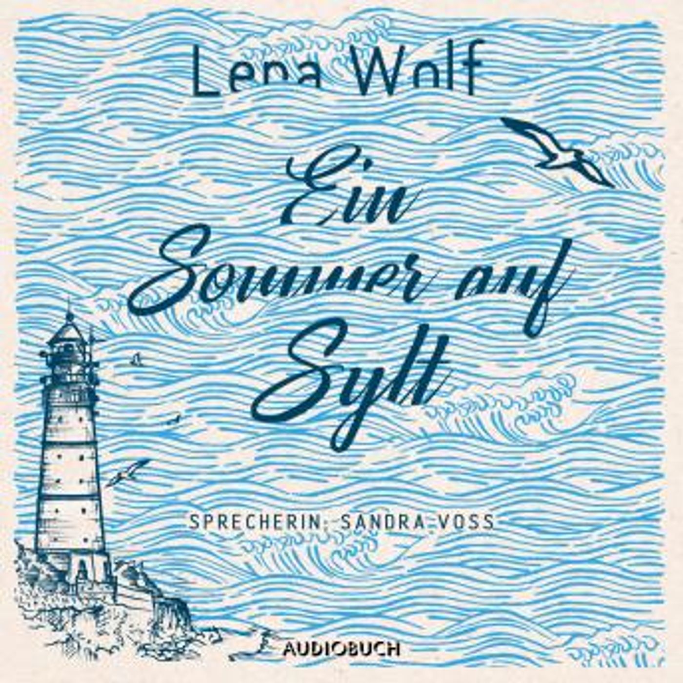Download New Full Audiobooks in Romance, Modern