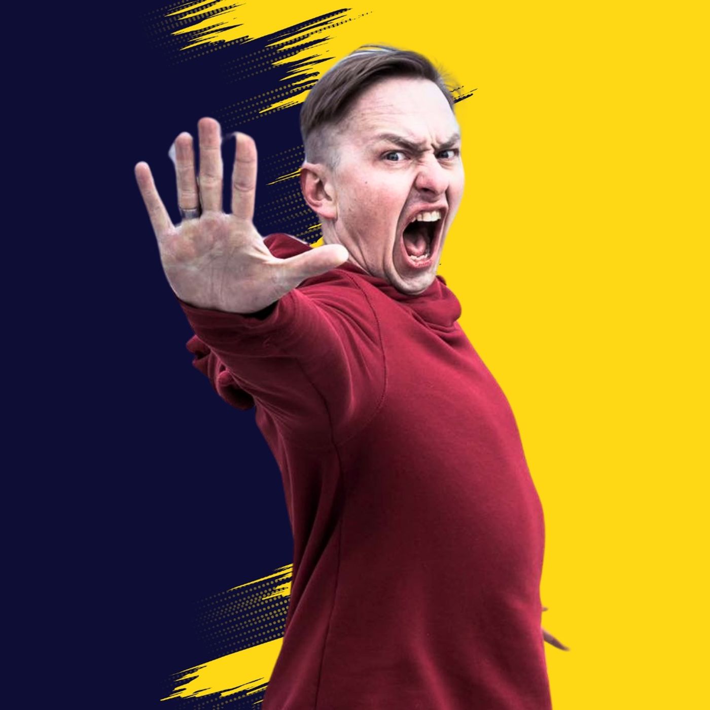 Zdarzyło się w Trasie