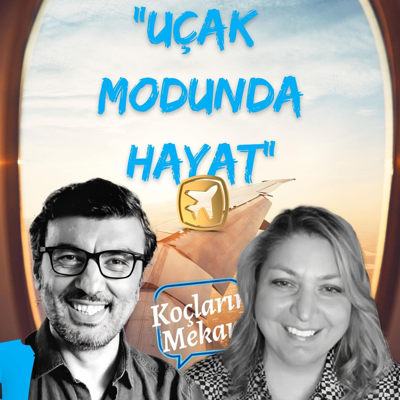 Koçların Mekanı