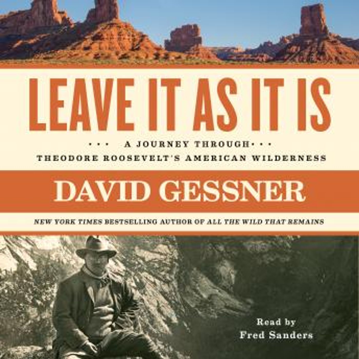 Explore New Full Audiobooks in Non-Fiction, Animals & Nature