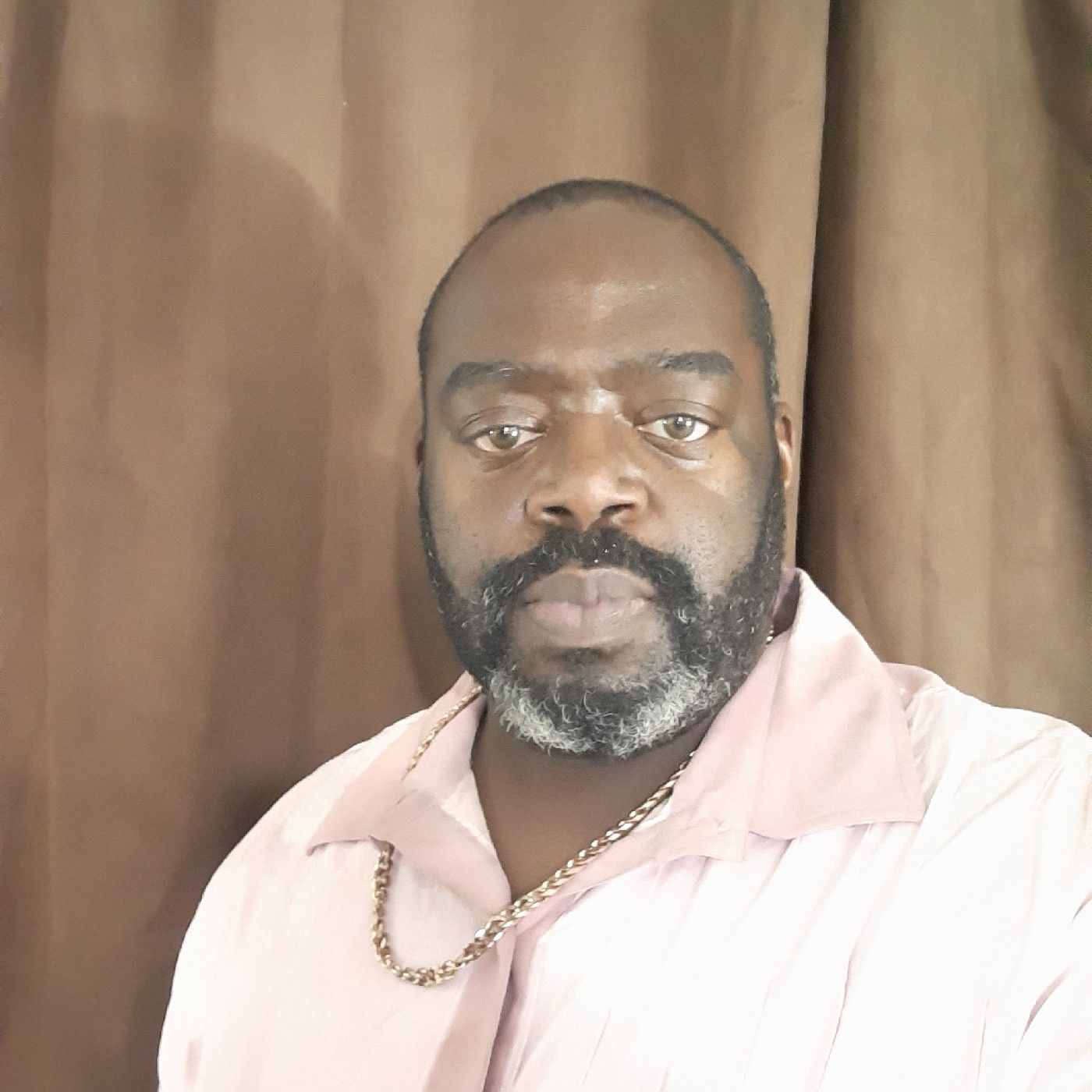 The Word of God W/Anthony Smith