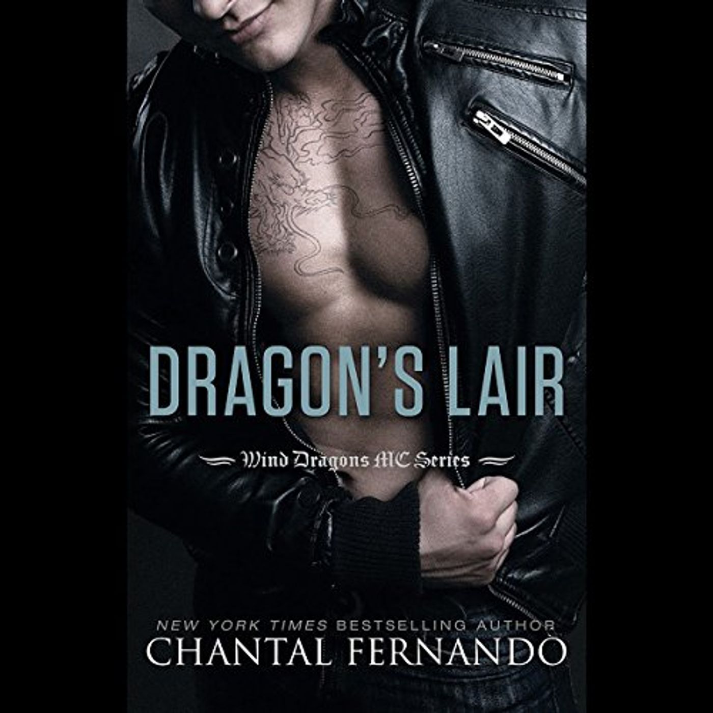 Get Legally Your Full Audiobook in Romance, Contemporary Top 100