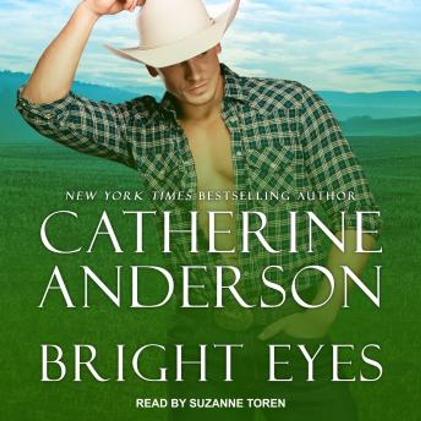 Access Top-Rated Full Audiobooks in Romance, Modern