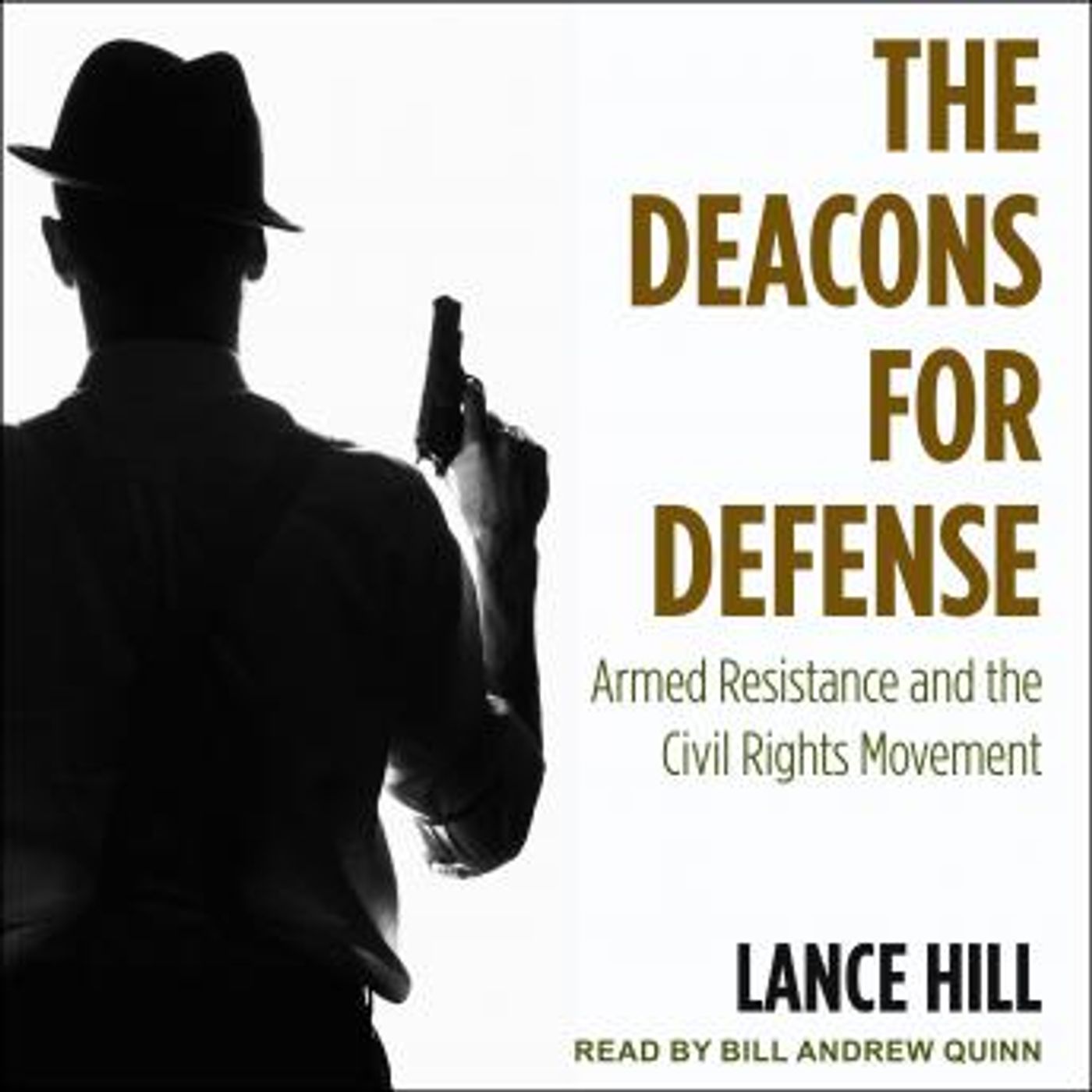 Download Incredible Full Audiobooks in Non-Fiction, Social Science