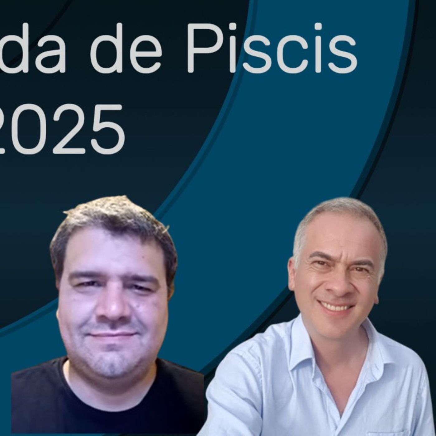 Juan Carlos Gómez Psicólogo y Astrólogo